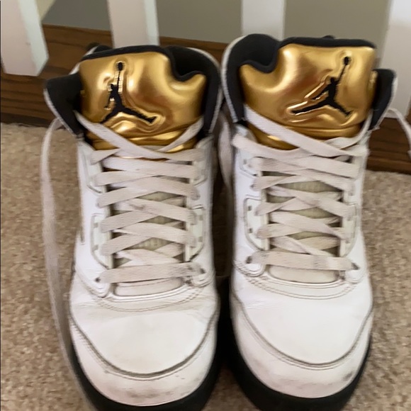 Jordan XVI - Picture 2 of 8